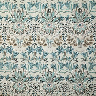 Pindler CANTERBURY CHAMBRAY Fabric