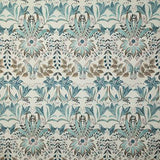 Pindler CANTERBURY CHAMBRAY Fabric