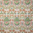Pindler CANTERBURY MULTI Fabric