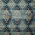 Pindler CLIVEDON LAPIS Fabric
