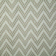 Pindler ETOSHA MINERAL Fabric