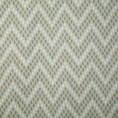 Pindler ETOSHA MINERAL Fabric