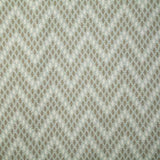 Pindler ETOSHA MINERAL Fabric