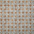 Pindler EILEEN SAFFRON Fabric