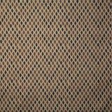 Pindler ETOSHA BARK Fabric