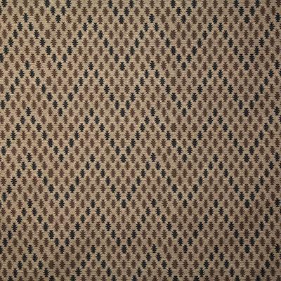 Pindler ETOSHA BARK Fabric