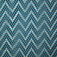 Pindler ETOSHA LAPIS Fabric