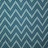 Pindler ETOSHA LAPIS Fabric