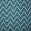 Pindler ETOSHA LAPIS Fabric