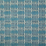 Pindler GAMMON OCEAN Fabric