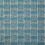 Pindler GAMMON OCEAN Fabric