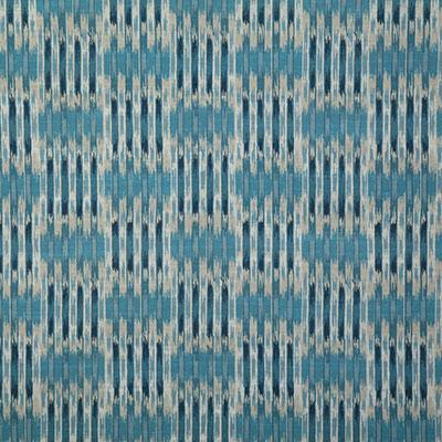 Pindler GAMMON OCEAN Fabric