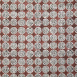 Pindler EILEEN MADDER Fabric