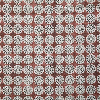 Pindler EILEEN MADDER Fabric