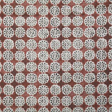 Pindler EILEEN MADDER Fabric
