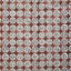 Pindler EILEEN MADDER Fabric