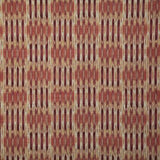 Pindler GAMMON SPICE Fabric