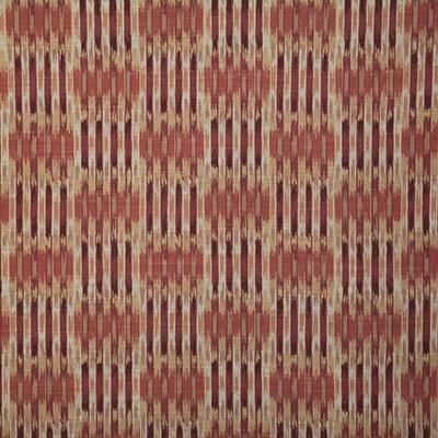 Pindler GAMMON SPICE Fabric