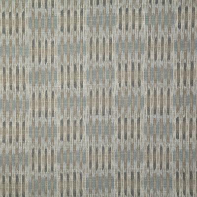 Pindler GAMMON HAZE Fabric