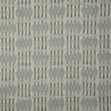 Pindler GAMMON HAZE Fabric
