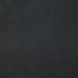 Pindler GITTY UP BLACK Fabric