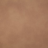 Pindler GITTY UP HONEY Fabric