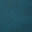 Pindler GITTY UP TEAL Fabric