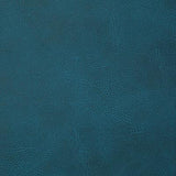 Pindler GITTY UP TEAL Fabric