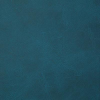 Pindler GITTY UP TEAL Fabric