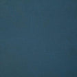 Pindler GITTY UP LAGOON Fabric