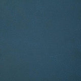 Pindler GITTY UP LAGOON Fabric