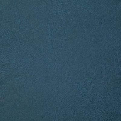 Pindler GITTY UP LAGOON Fabric