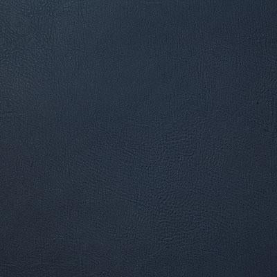 Pindler GITTY UP DENIM Fabric