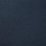 Pindler GITTY UP DENIM Fabric