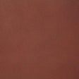 Pindler GITTY UP CINNAMON Fabric