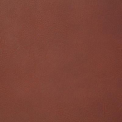 Pindler GITTY UP CINNAMON Fabric