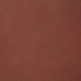 Pindler GITTY UP CINNAMON Fabric