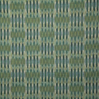 Pindler GAMMON JADE Fabric