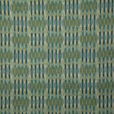 Pindler GAMMON JADE Fabric