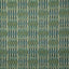 Pindler GAMMON JADE Fabric