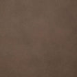 Pindler GITTY UP MOCHA Fabric