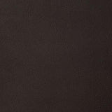 Pindler GITTY UP WALNUT Fabric