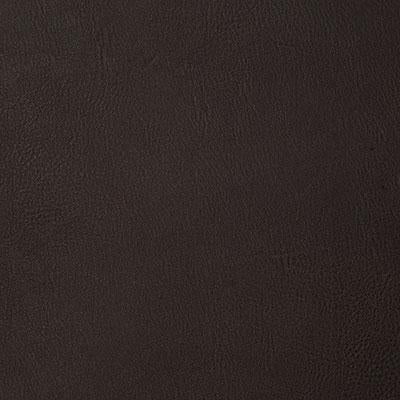 Pindler GITTY UP WALNUT Fabric