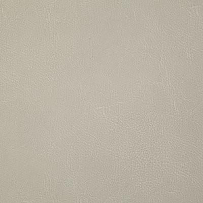 Pindler GITTY UP PEBBLE Fabric