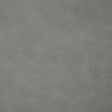 Pindler GITTY UP PEWTER Fabric