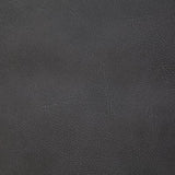 Pindler GITTY UP CHARCOAL Fabric