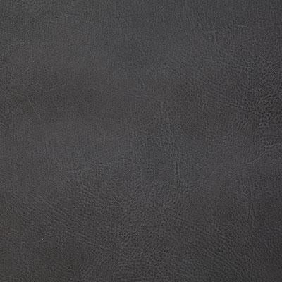 Pindler GITTY UP CHARCOAL Fabric