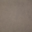 Pindler GITTY UP CINDER Fabric
