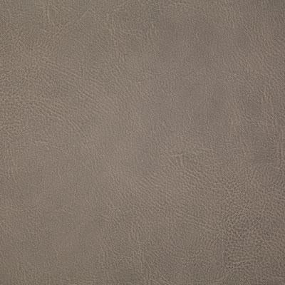 Pindler GITTY UP CINDER Fabric