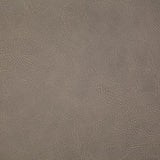 Pindler GITTY UP CINDER Fabric